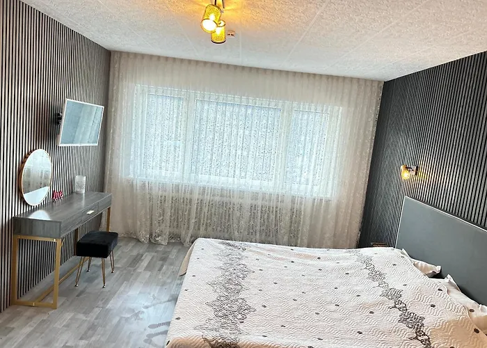 Wilhelm Daire Hornberg